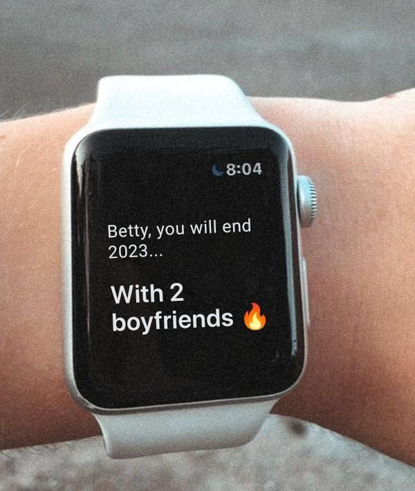 not likely