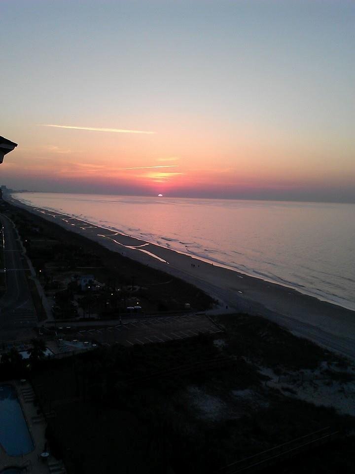 Barbara Geer's album, Mobile Uploads