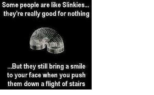 Robert Engstrom's album, Timeline Photos