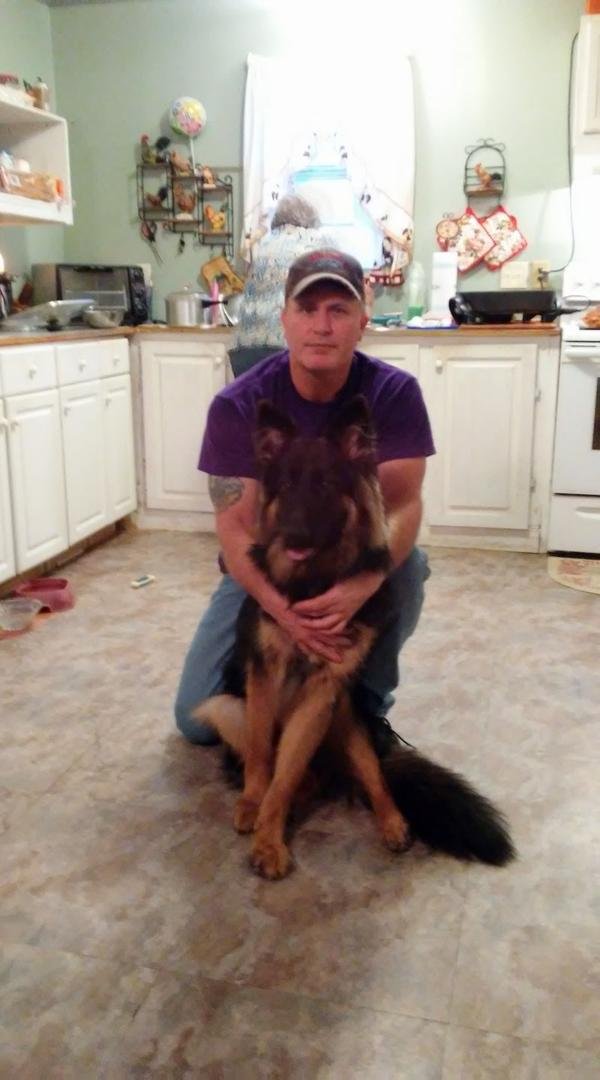 Gauge and Pa