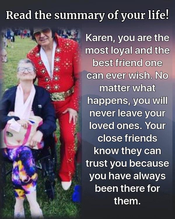 karen shields' album, Timeline photos