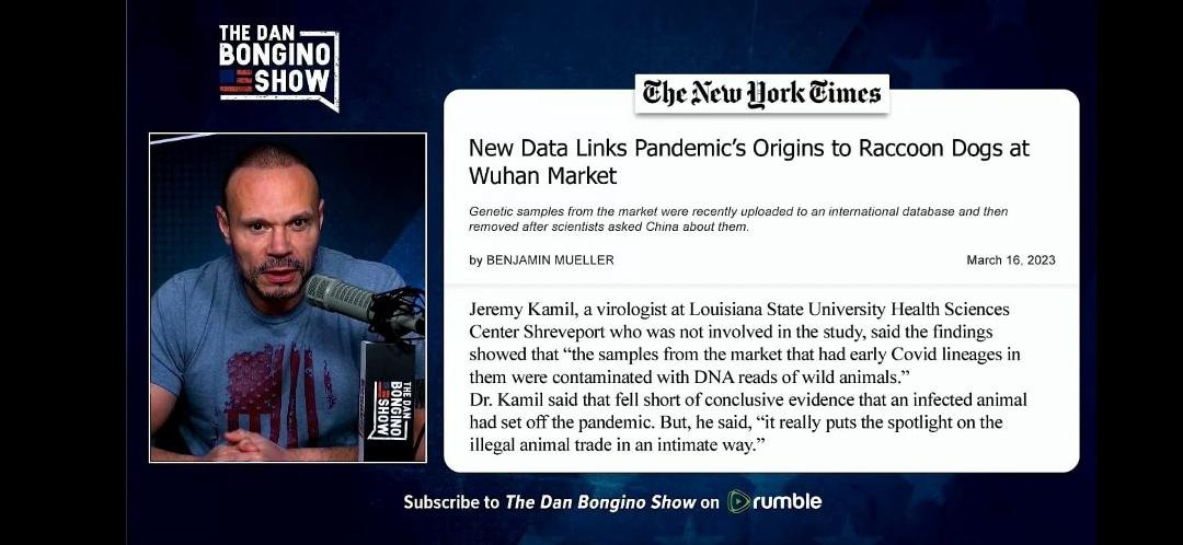 This Is
"The NEW YORK TIMES"
🤦♂️🤦♂️🤦♂️