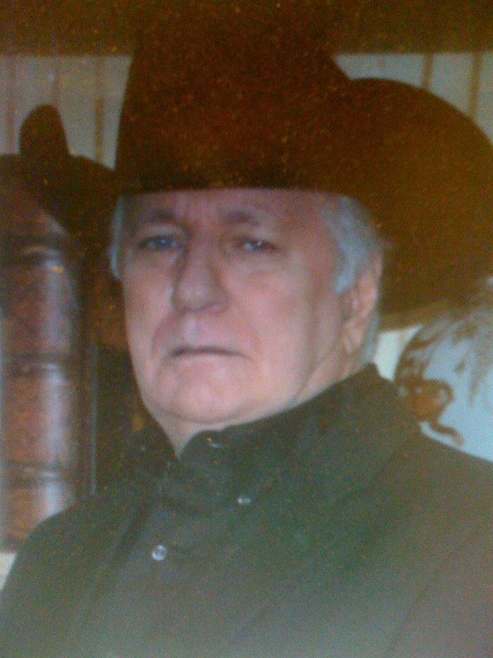 larry laporte's album, Mobile Uploads
