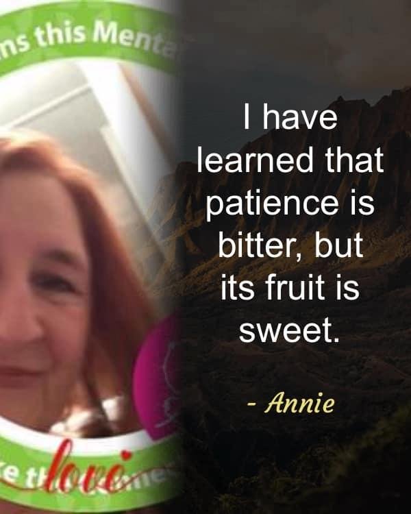 Enedelia Salinas' album, Timeline Photos