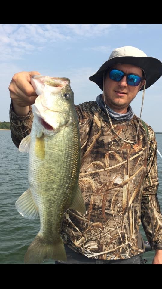 Ricky Boyd's album, Mobile Uploads