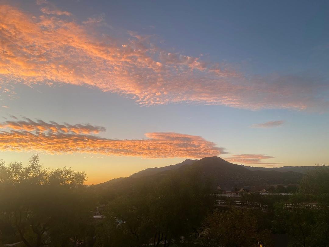 John Morgan's album, Mobile uploads