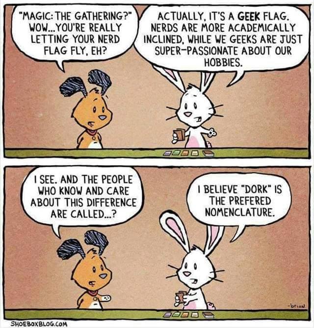 Had to share this...so true...