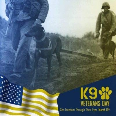#k9veteransday