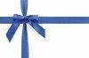 Lynette Buzen's album, Timeline Photos