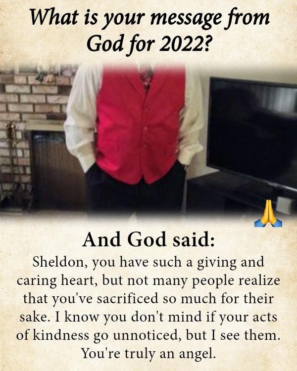 Sheldon Robinson's album, Timeline photos
