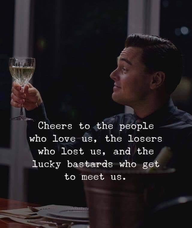 💯🤟😁😎