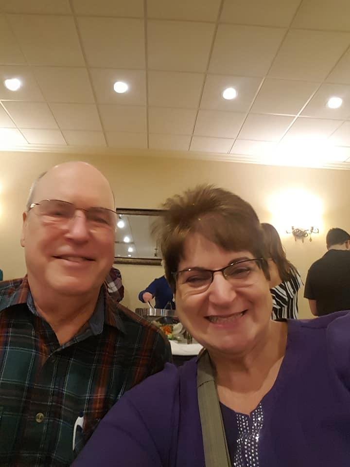 Judith Claus' album, Mobile Uploads