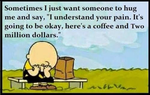 Bill Allen's album, Timeline Photos