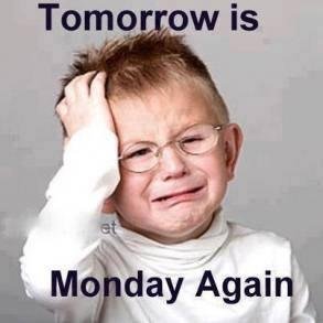 Gary Cochran's album, Timeline Photos