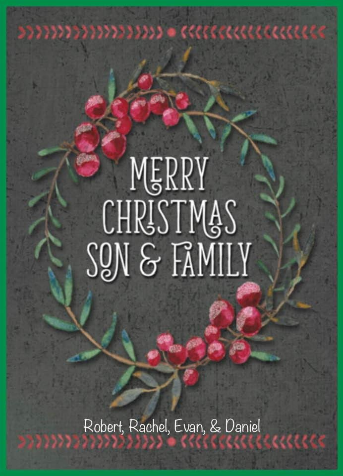 David Payne's album, Timeline Photos