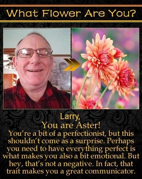 Larry Rogers' album, Timeline Photos