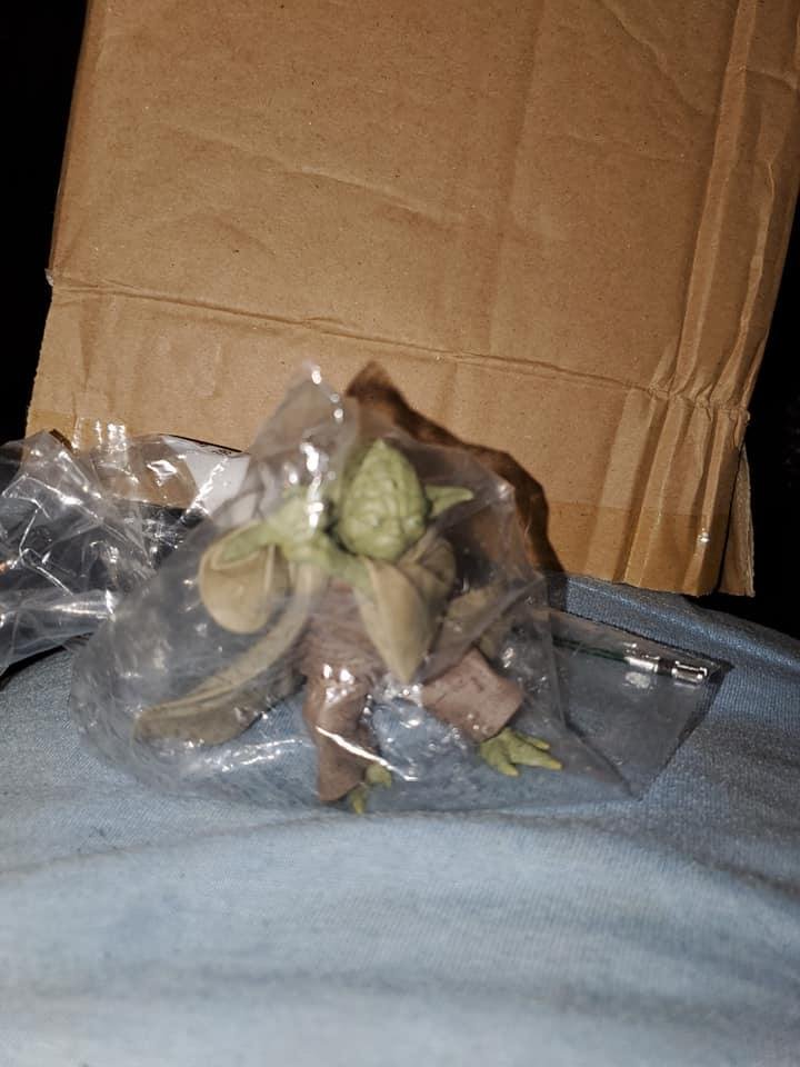 Daniel Potter's album, Mobile Uploads