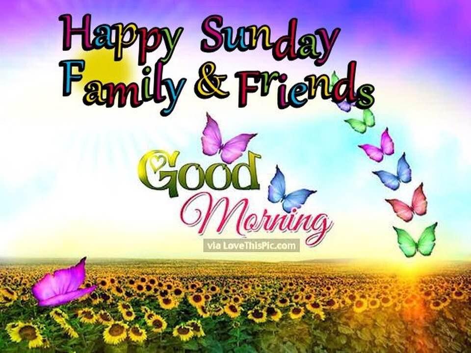 Marlene King's album, Timeline photos