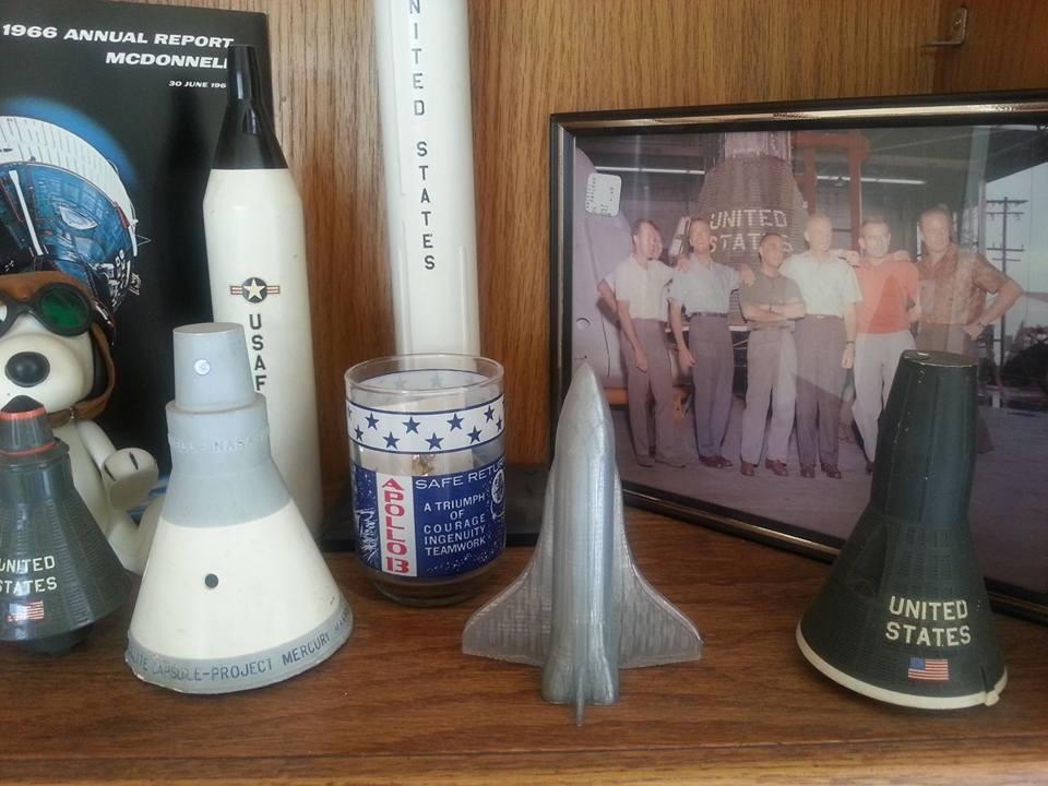 Tim Laub's album, Mobile Uploads