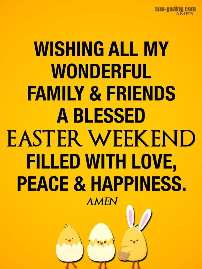Carolyn Lean's album, Timeline Photos