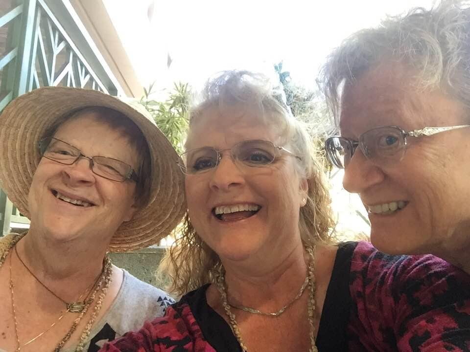 Cindy Chartier's album, Timeline Photos