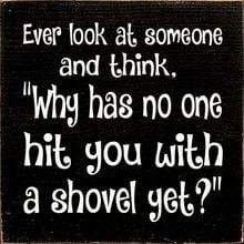 Mike Lowery's album, Timeline Photos