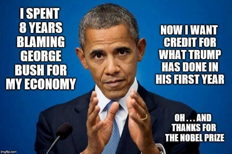 Robert Maurer's album, Timeline Photos