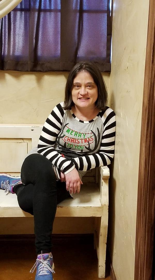Vivian Browning's album, Mobile Uploads