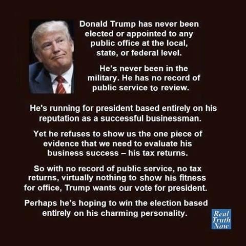 Gregory White's album, Timeline Photos