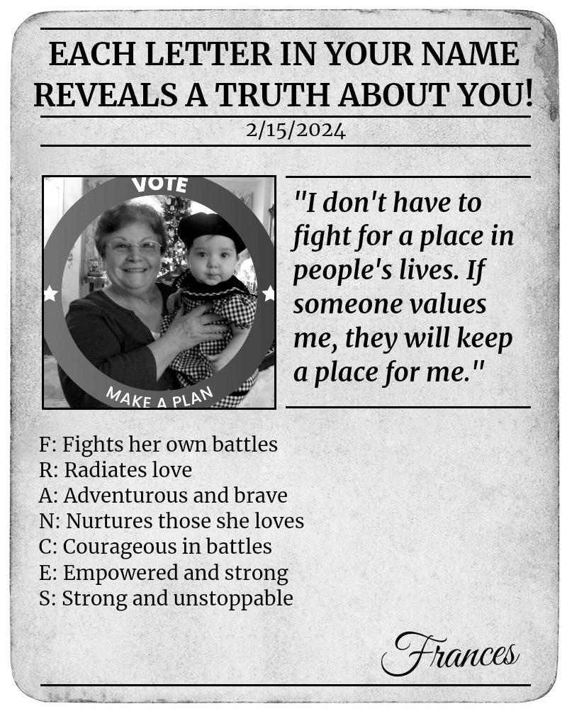 Fran Cappillo's album, Timeline photos