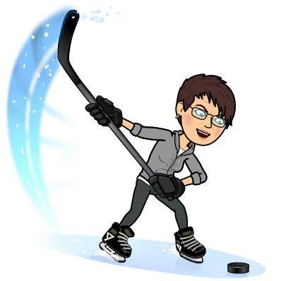 Go USA!