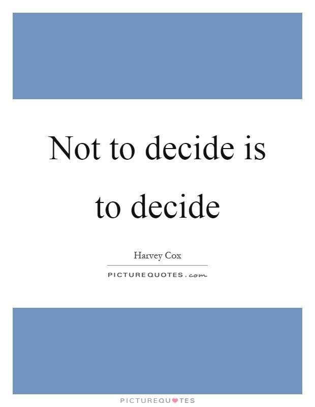 Earle Duskey's album, Timeline Photos