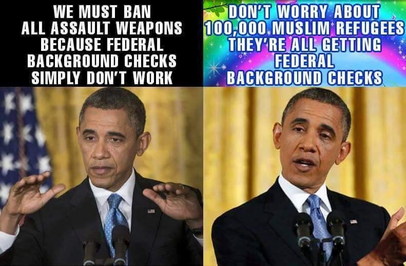 Steven Nichols' album, Timeline Photos