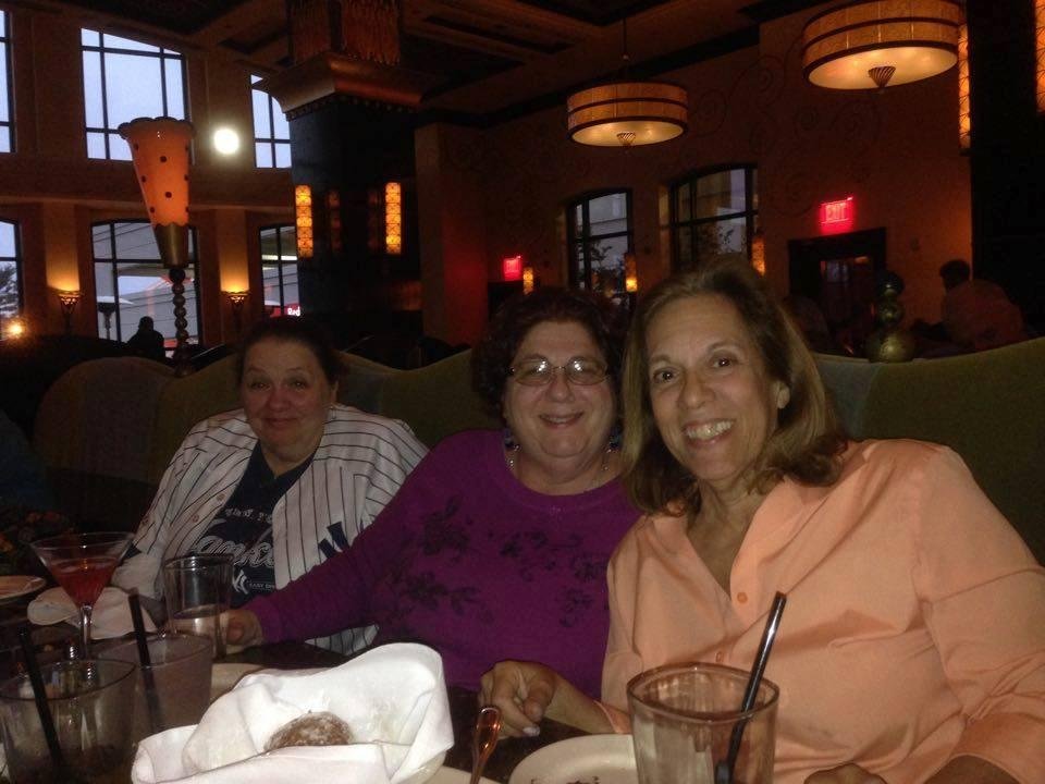 Maria Wroblewski's album, Timeline Photos
