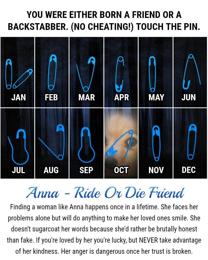 Anna White's album, Timeline photos