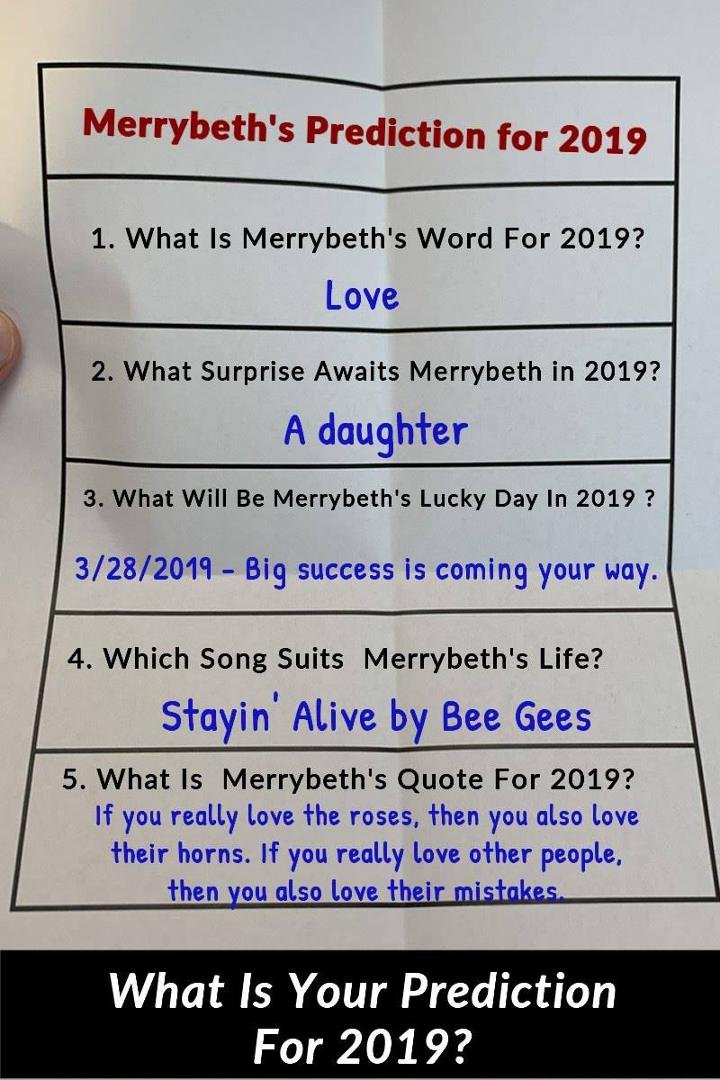 Merrybeth Morphet's album, Timeline photos