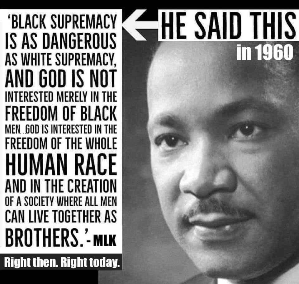 Norm Murray's album, Timeline Photos