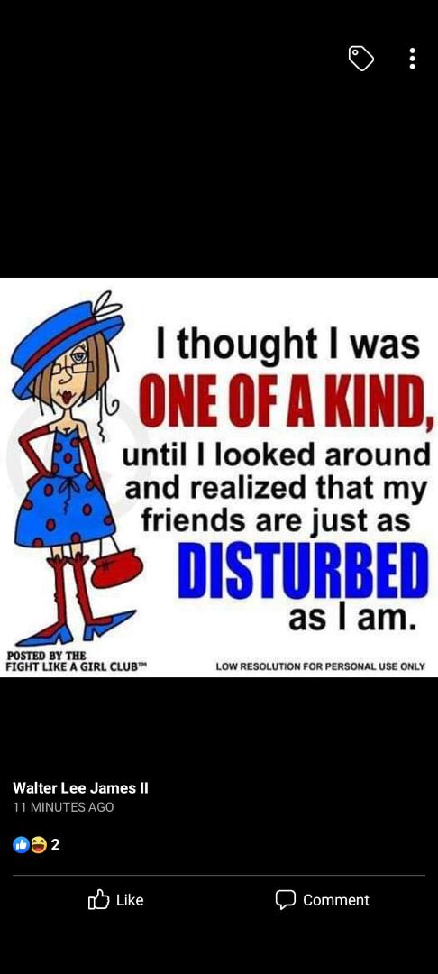 Timothy Niner's album, Timeline photos