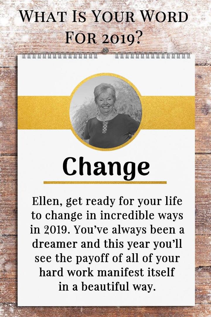 Ellen Engel's album, Timeline photos