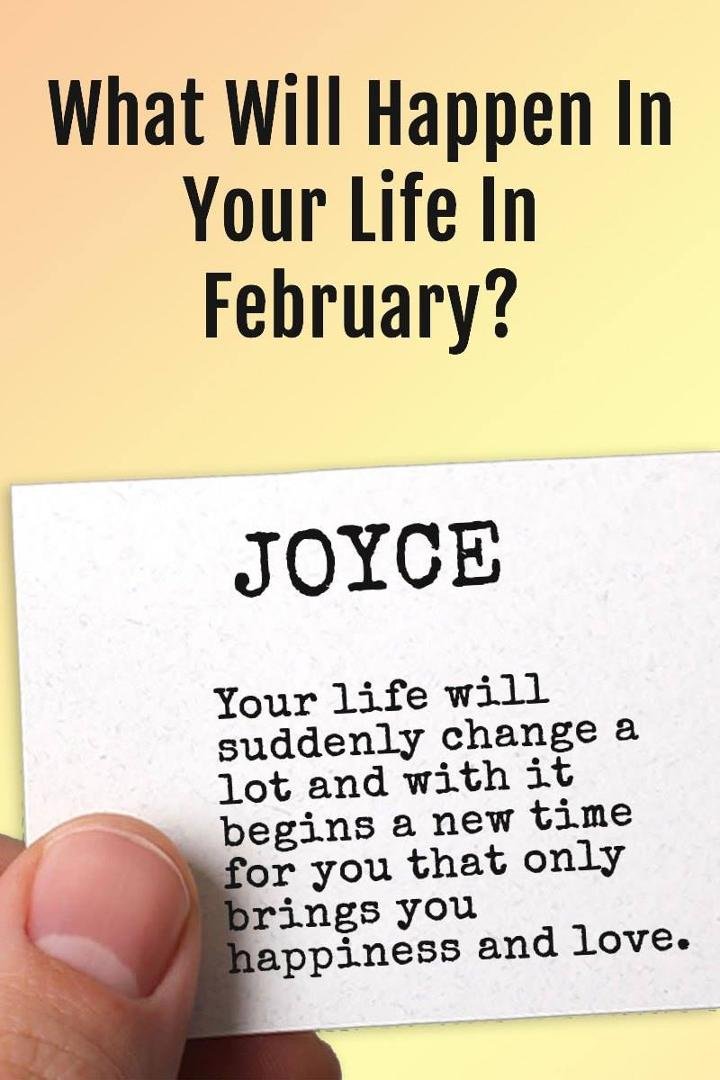Joyce Pedersen's album, Timeline Photos