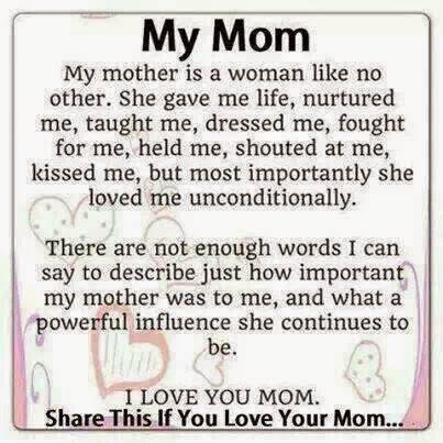 HAPPY MOTHERS DAY!!!!!!!!!!!!!!!!