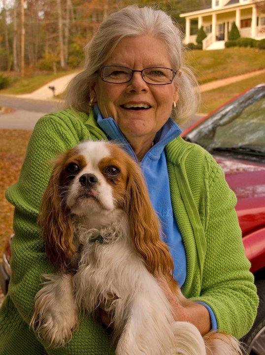 Morris Germain's album, Thanksgiving 2010