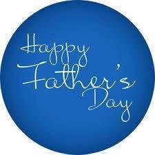 Lori Jones' album, Timeline Photos
