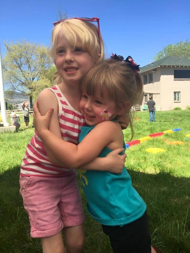 Patti Jillson's album, Timeline Photos