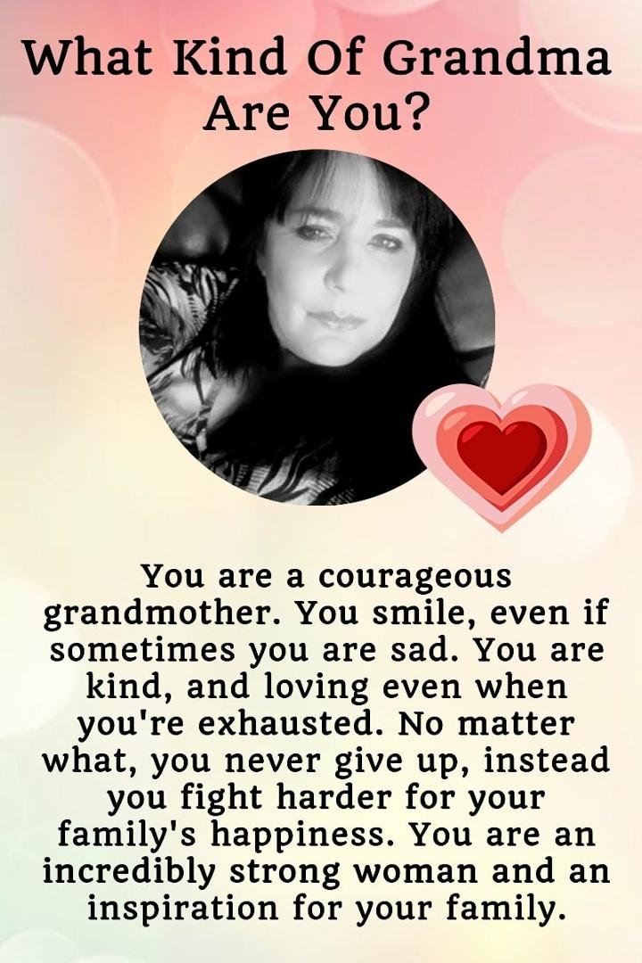 Leigh Manfredo's album, Timeline Photos