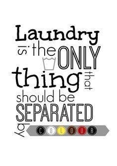 Fred Sherman's album, Timeline Photos