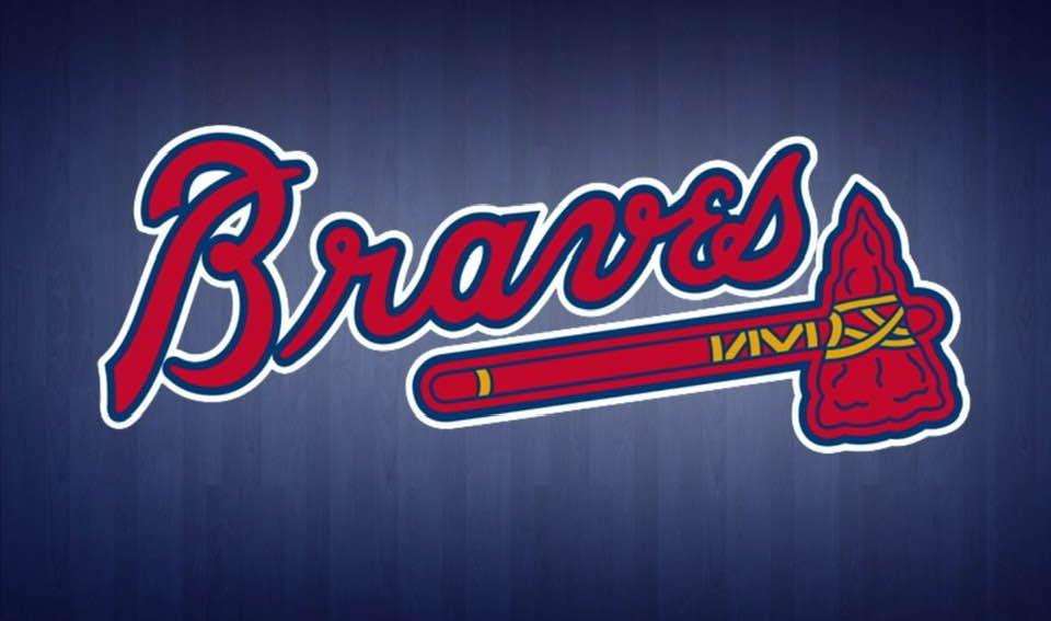 Opening Day !!! Hope springs eternal …..