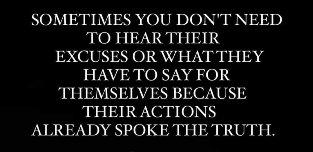 My thought for the day.