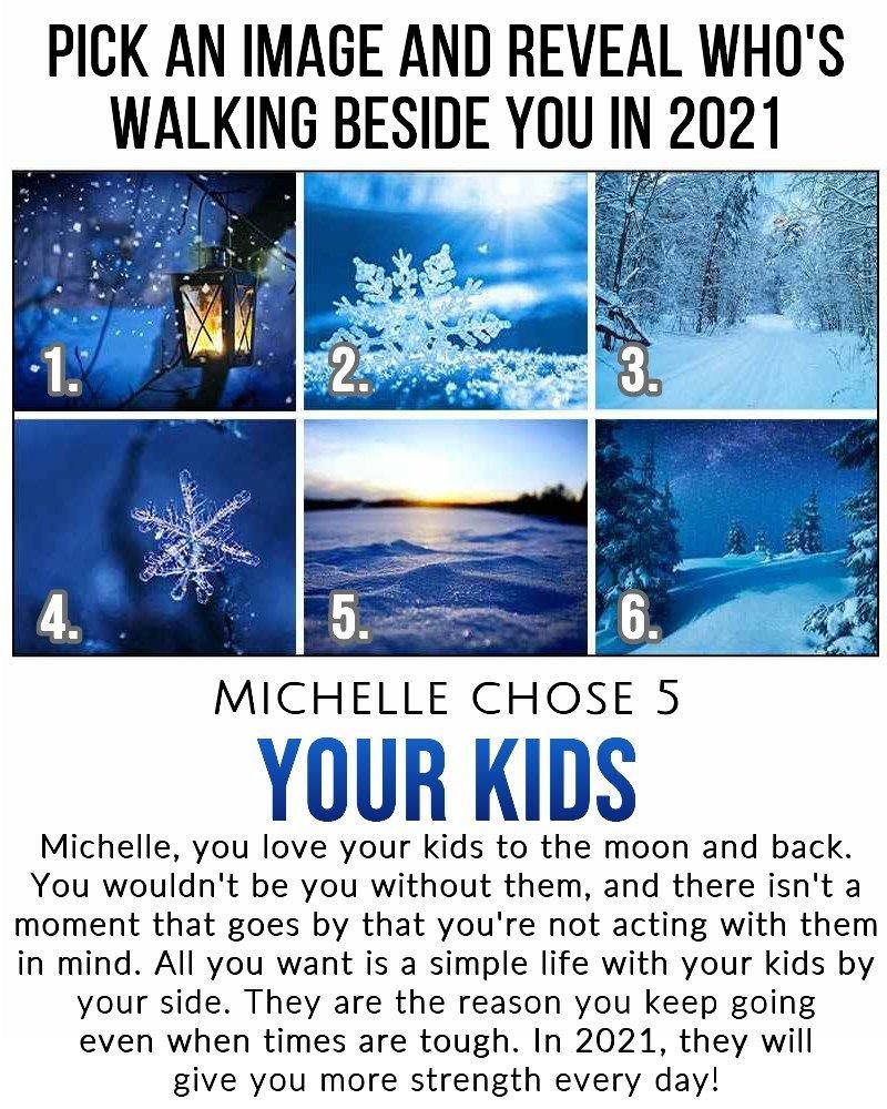 Michelle Myhrvold's album, Timeline Photos