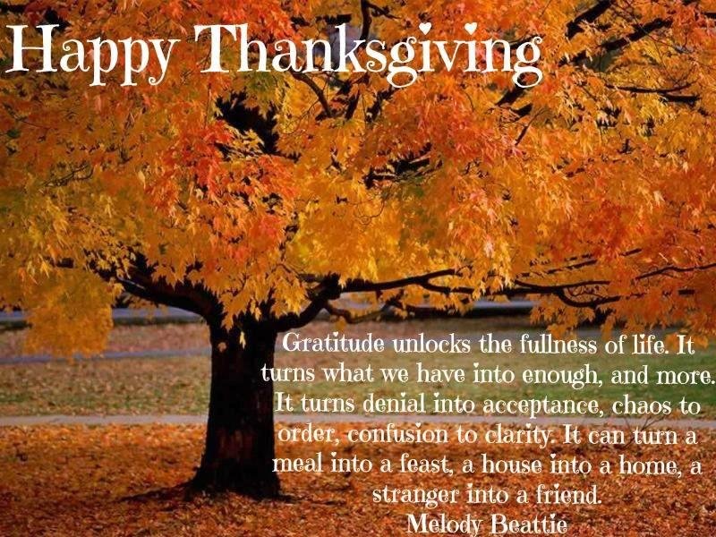 Happy Thanksgiving everyone!!!!!!!!!!!!